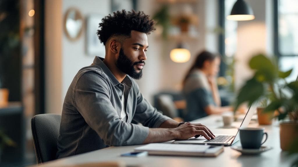 AdPace Sentinel dashboard showing real-time Google Ads monitoring with pacing and anomaly indicators